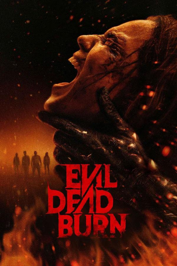 이블 데드 번 Evil.Dead.Burn.2026.2160p.iT.WEB-DL.DDP5.1.Atmos.DV.HDR.H.265-XDM