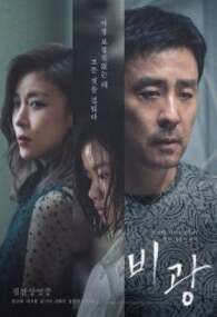 비광 Portrait of a Family.2026.1080p.WEBRip.H264.AAC