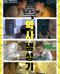 흑역사 생성기 2021.1080p.HEVC.AAC