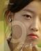 열아홉 Nineteen.2021.1080p.FHDRip.H264.AAC