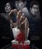 손 The Hand.2020.WEBRip.1080p.x264.AAC