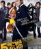 5백만불의 사나이 A.Millionaire.On.The.Run.2012.KOREAN.1080p.BluRay.x264.DTS-PIS