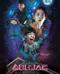 쇼미더고스트 (정식릴) Show Me the Ghost.2021.1080p.FHDRip.H264.AAC