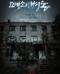 폐쇄병동 The Closed Ward.2017.720p.HDRip.H264.AAC