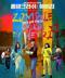 좀비크러쉬：헤이리 Zombie.Crush.in.Heyri.2021.WEBRip.1080p.x264.AAC