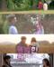 평범한 로맨스 2021.720p.HDRip.H264.AAC-NonDRM
