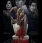 손 The Hand.2020.1080p.FHDRip.H264.AAC