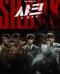 샤크 더 비기닝 Shark The beginning.2021.1080p.HEVC.AAC