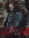 킹덤 아신전 Kingdom.Ashin.of.the.North.2021.1080p.FHDRip.H264.AAC-NonDRM