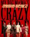 큰엄마의 미친봉고 MY BIG MAMA'S CRAZY RIDE.2020.1080p.FHDRip.H264.AAC