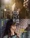 치즈인더트랩 Cheese in the Trap.2017.1080p.FHDRip.H264.AAC