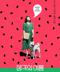 생각의 여름 Midsummer.Madness.2020.WEBRip.1080p.x264.AAC