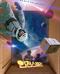 인천스텔라 Super Nova.2021.1080p.FHDRip.H264.AAC