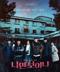 나만 보이니 I.Can.Only.See.2021.720p.HDRip.H264.AAC-Mkvking