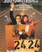 2424 2002.1080p.FHDRip.H264.AAC