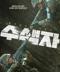 수색자 The Recon.2021.WEBRip.1080p.x264.AAC