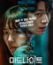 미드나이트 2021.1080p.HEVC.AAC