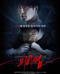 피어썸 Fearsome.2021.1080p.FHDRip.HEVC.AAC