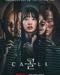 콜 The Call.2020.1080p.FHDRip.H264.AAC