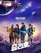 승리호 SPACE SWEEPERS.2020.1080p.FHDRip.H264.AAC