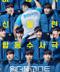 원더풀 고스트 The.Soul-mate.2018.KOREAN.1080p.WEBRip.x264-VXT