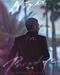낙원의 밤 Night in Paradise.2019.1080p.FHDRip.H264.AAC