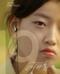 열아홉 Nineteen.2021.1080p.FHDRip.H264.AAC-NonDRM