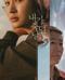 내가 죽던 날 The day i died unclosed case,2020.1080p.FHDRip.H264.AAC