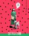 생각의 여름 Midsummer Madness,2021.1080p.FHDRip.H264.AAC-NonDRM