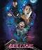 쇼미더고스트 Show Me the Ghost.2021.1080p.FHDRip.H264.AAC-NonDRM
