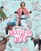 돼지 같은 여자 My sister, the pig lady.2015.720p.HDRip.H264.AAC
