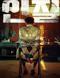 인질 Hostage Missing Celebrity.2021.1080p.FHDRip.H264.AAC-NonDRM