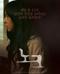 노크 2012.720p.HDRip.H264.AAC