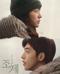 조제 Josée,2020.1080p.FHDRip.H264.AAC