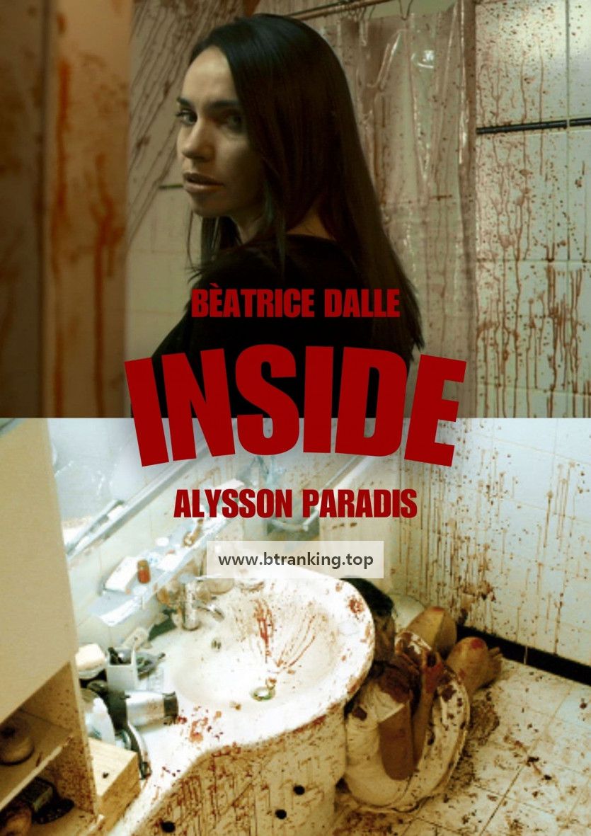 인사이드 Inside.2007.FRENCH.1080p.BluRay.DDP5.1.x265.10bit-GalaxyRG