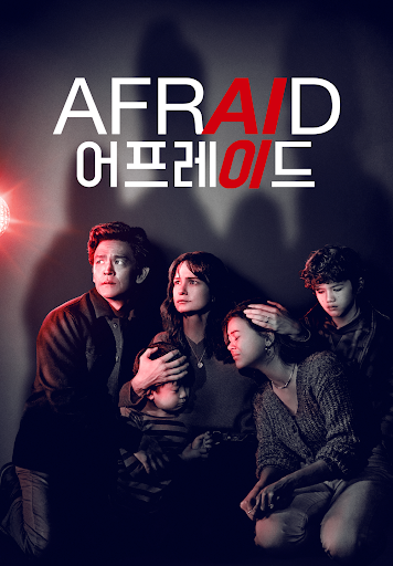 어프레이드.Afraid (2024) [1080p] [BluRay] [5.1] [YTS.MX]