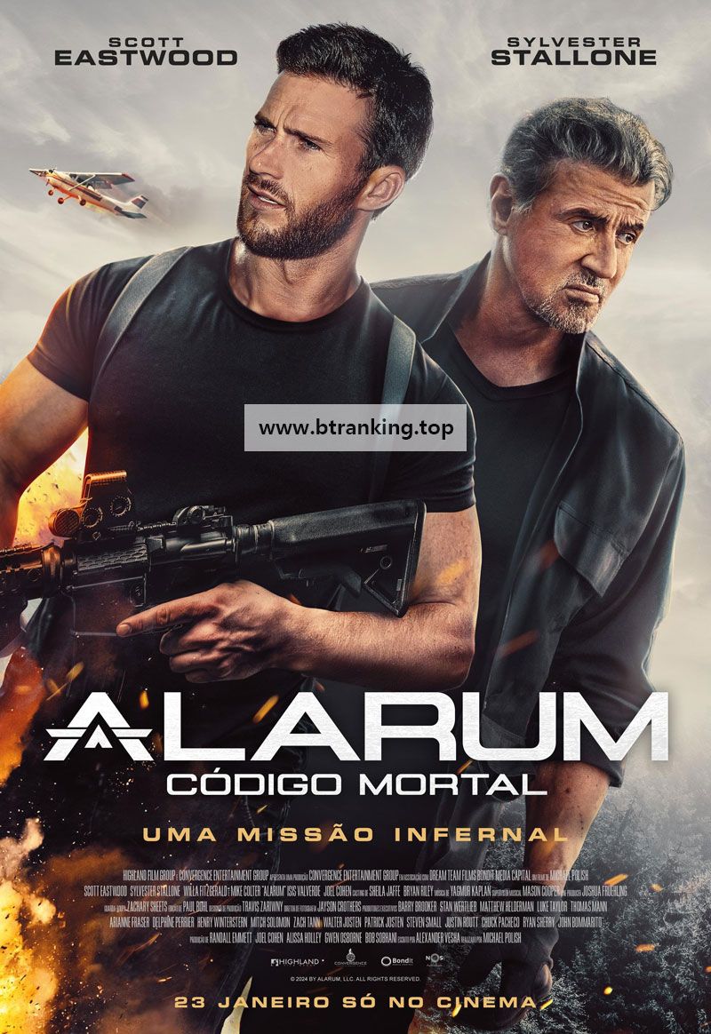 얼라럼 Alarum ,2025.1080p.KORSUB.WEBRip.H264.AAC