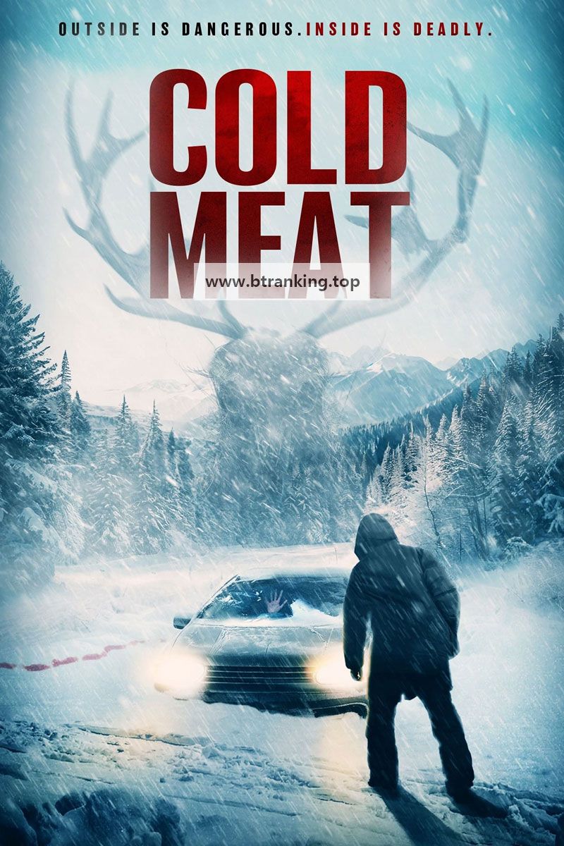 콜드 미트 Cold Meat ,2023.1080p.KORSUB.WEBRip.H264.AAC