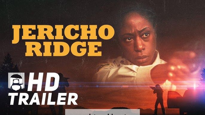 경찰서 습격사건 Jericho Ridge ,2024.1080p.KORSUB.WEBRip.H264.AAC