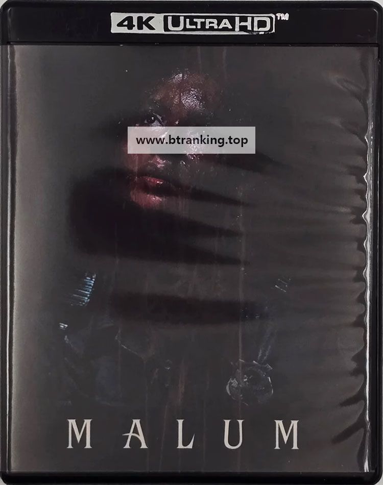 말룸 Malum.2023.2160p.4K.BluRay.x265.10bit.AAC5.1-[YTS.MX]