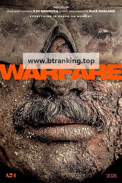 워페어 Warfare ,2025.1080p.KORSUB.WEBRip.H264.AAC