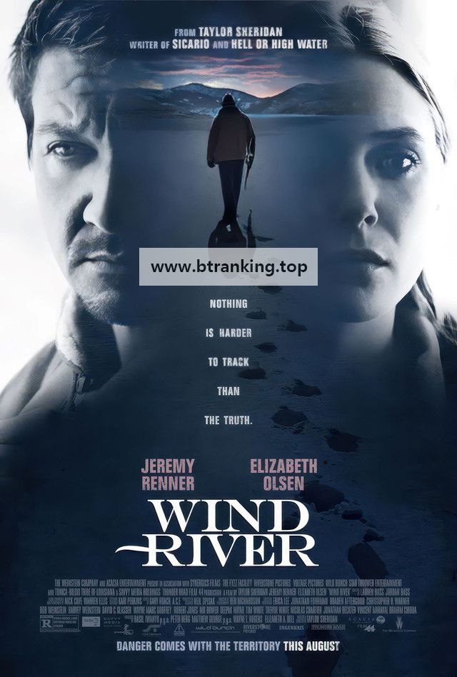 윈드리버 Wind.River.(2017).BluRay.2160p.UHD.DDP.Atmos.7.1.DV.HDR10.10Bit.x265-Z@X