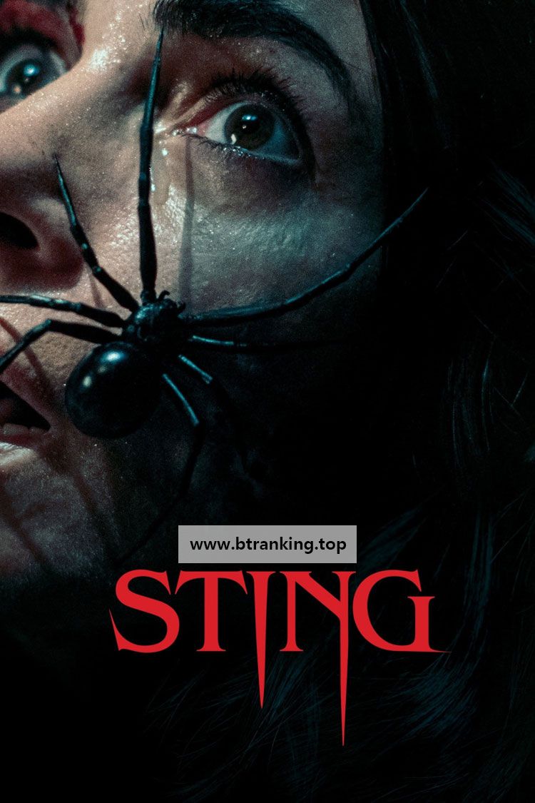 스팅 Sting.2024.1080p.BluRay.x264.DTS-SONYHD