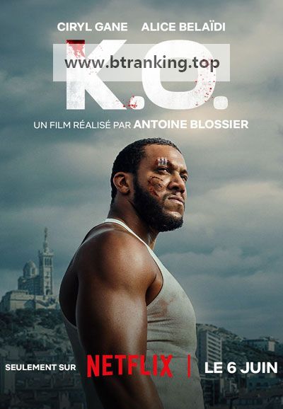 K.O. 2025.1080p.KORSUB.WEBRip.H264.AAC