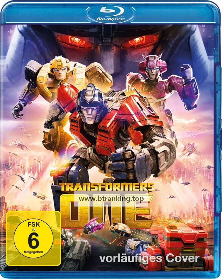 [4KBDMV] 트랜스포머 ONE Transformers.One.2024.UHD.BluRay.2160p.TrueHD.Atmos.7.1.DV.HEVC.REMUX-FraMeSToR  1