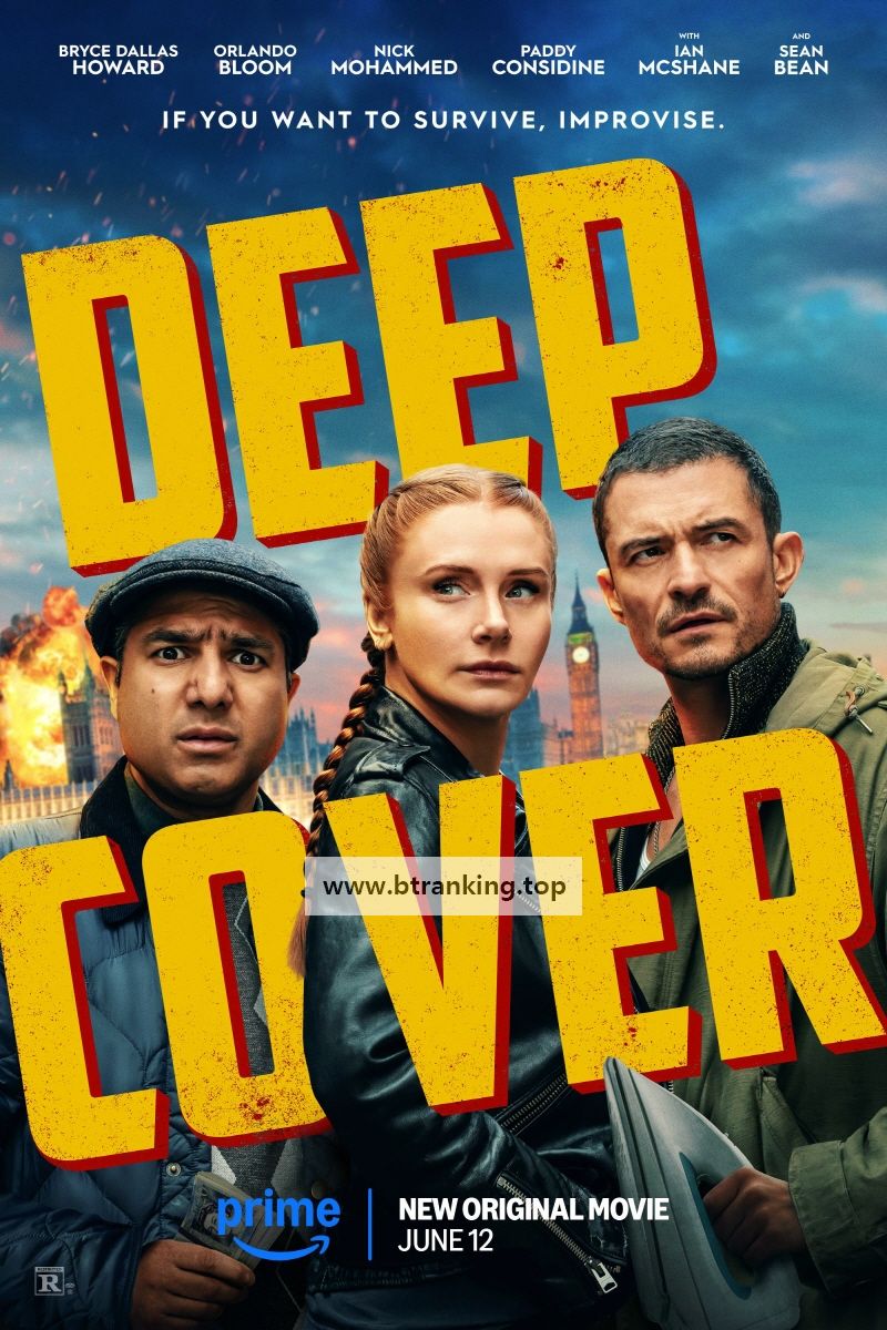 딥 커버 Deep.Cover.2025.2160p.AMZN.WEB-DL.HDR10.DDP5.1.H265-BEN.THE.MEN