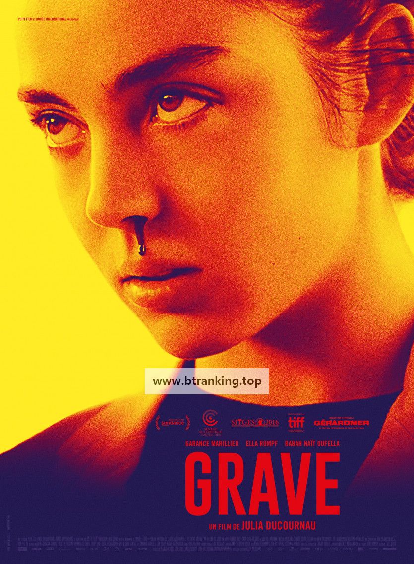 로우 Grave.2016.1080p.BluRay.REMUX.AVC.DTS-HD.MA.5.1-SONYHD