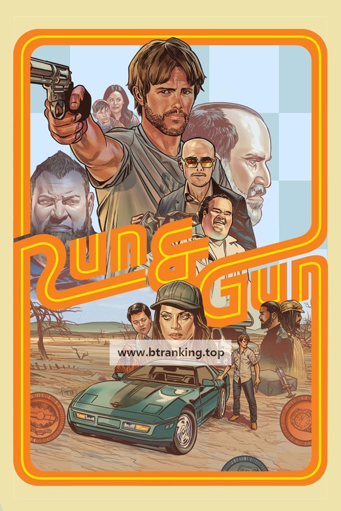 런앤건 Run.Gun.2022.1080p.WEBRip.x264.AAC5.1-[YTS.MX]