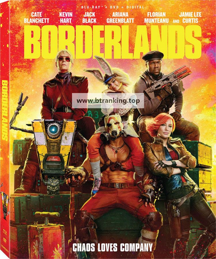 보더랜드 Borderlands.2024.bluray.sdr.1080p.av1.vmaf96-Rosy