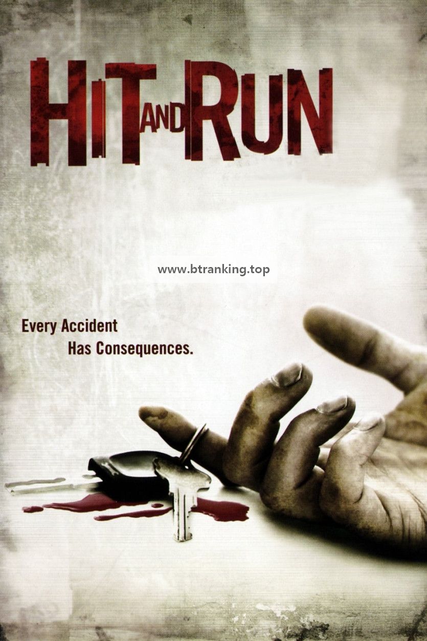 히트 앤 런 Hit.And.Run.2009.1080p.WEBRip.x264.AAC5.1-[YTS.MX]